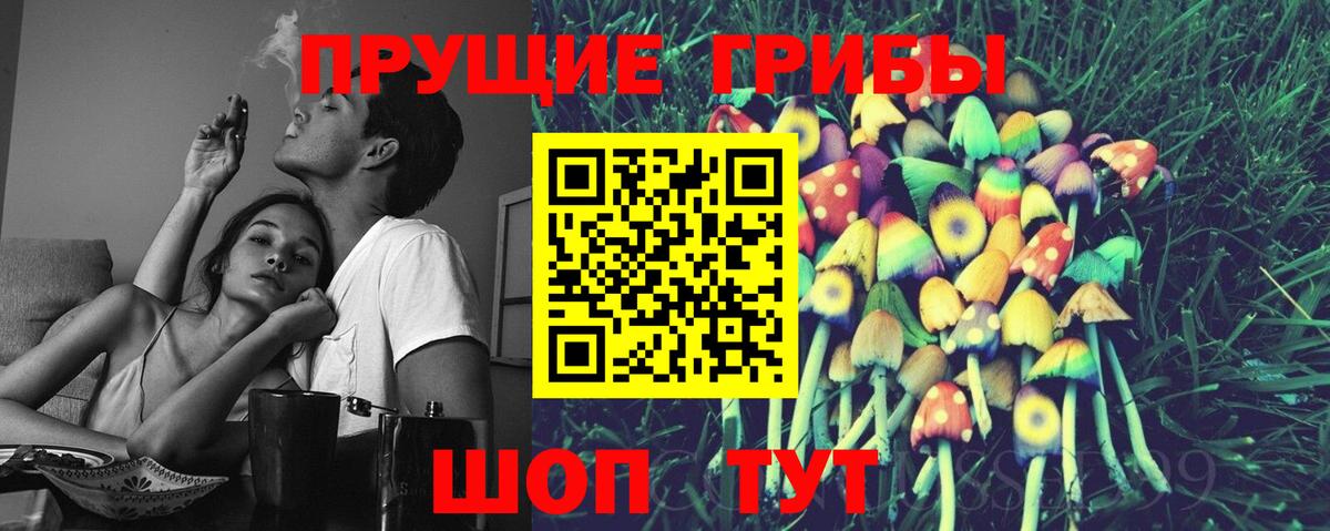 Псилоцибиновые грибы мицелий  Вход с VPN  Керчь 